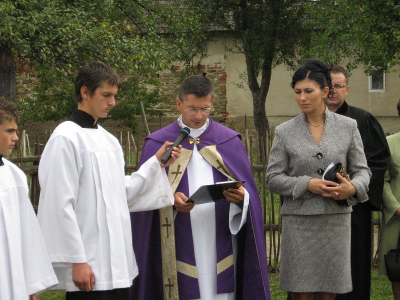 Posviacky    49.jpg